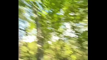 A little running now we’re walking ️ ️do you prefer running or walking to clear your mind #run