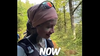 A little running now we’re walking ️ ️do you prefer running or walking to clear your mind #run