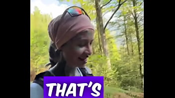 A little running now we’re walking ️ ️do you prefer running or walking to clear your mind #run