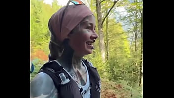 A little running now we’re walking ️ ️do you prefer running or walking to clear your mind #run