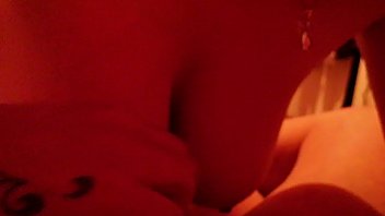 Video bokep part 10529201