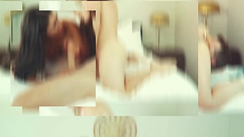 Teen sluts with pink pussies having big cock threesome charly summers tru kait Teen sluts with pink pussies having big cock threesome charly summers tru kait