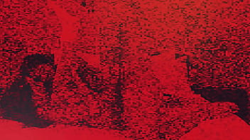 Teen sluts with pink pussies having big cock threesome charly summers tru kait