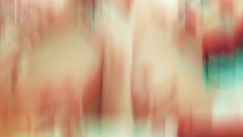 Teen sluts with pink pussies having big cock threesome charly summers tru kait