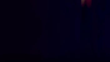 Teen sluts with pink pussies having big cock threesome charly summers tru kait Teen sluts with pink pussies having big cock threesome charly summers tru kait