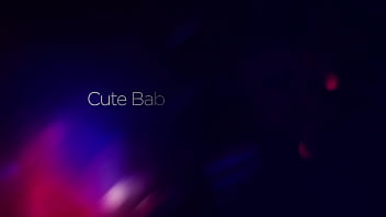 Teen sluts with pink pussies having big cock threesome charly summers tru kait