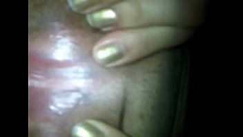 Fucking my girlfriend 2part