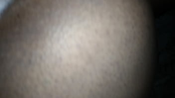 Video bokep part 49087983