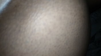 Video bokep part 49087983