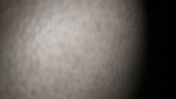 Video bokep part 49087983