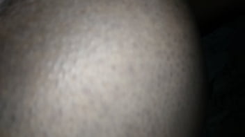 Video bokep part 49087983