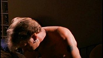 Cassidey rae's good ol days