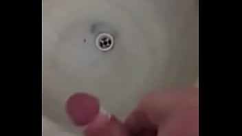 Intensa paja en la cocina Intensa paja en la cocina