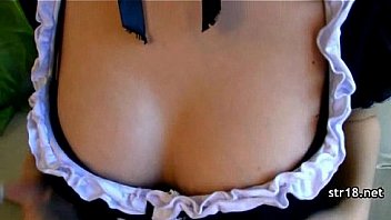 Y couple amateur homemade videos