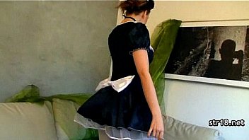 Y couple amateur homemade videos