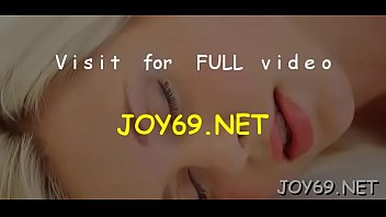 Playsome nympho lara is stimug her sissy