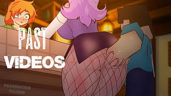 6 girls fucked a guy gangbang 2d porn hentai 2025 6 girls fucked a guy gangbang 2d porn hentai 2025