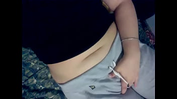 Vid 20161126 Wa0123 thumbnail