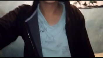 Sonrisa De Un Pelotudo thumbnail