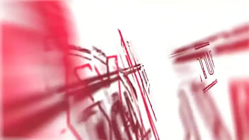 When girlfriends dvonknightxxx and sydney screams were asked to shoot together they couldn'xt contain their excitement