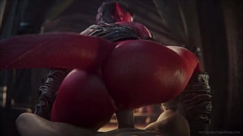 Fpsblyck sfm pmv compilation