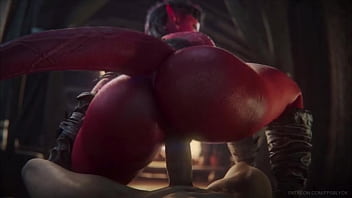 Fpsblyck sfm pmv compilation