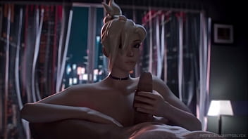 Fpsblyck sfm pmv compilation