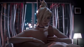 Fpsblyck sfm pmv compilation