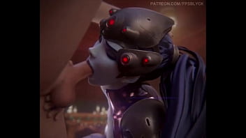 Fpsblyck sfm pmv compilation