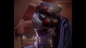 Fpsblyck sfm pmv compilation