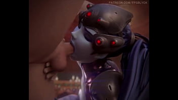 Fpsblyck sfm pmv compilation