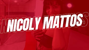 Sinuca do ela perdeu o jogo e ganhou rola na buceta