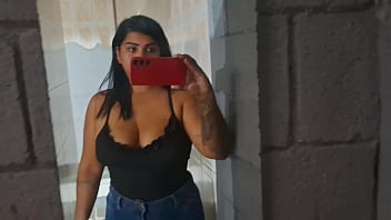 Sinuca do ela perdeu o jogo e ganhou rola na buceta