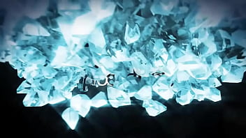 Chelsey Peach's Cock Puppets Full Movie Experience thumbnail