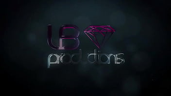 Chelsey peach's cock puppets full movie experience