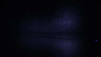 Chelsey peach's cock puppets full movie experience