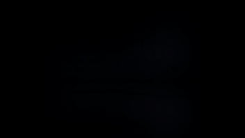 Chelsey peach's cock puppets full movie experience