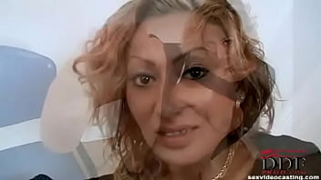 Beach ready hot leg and feet treat