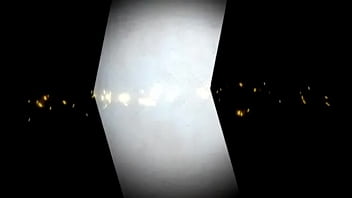 Beach ready hot leg and feet treat