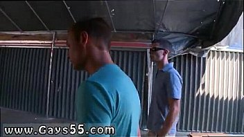 Indian Male Actors Fake Xxx Gay Sex Videos Plus He Gets To Buy His thumbnail