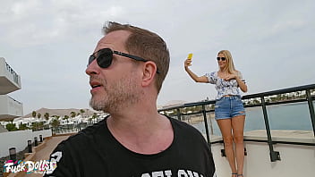 Lynna nilsson piss in guy's mouth hardcore fuck cum in mouth