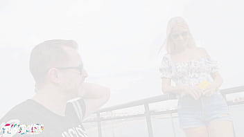 Lynna nilsson piss in guy's mouth hardcore fuck cum in mouth