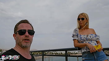 Lynna nilsson piss in guy's mouth hardcore fuck cum in mouth