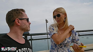 Lynna nilsson piss in guy's mouth hardcore fuck cum in mouth