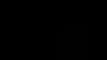 Video bokep part 27771001