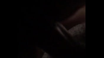 Video bokep part 27771001