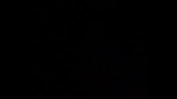 Video bokep part 27771001