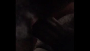 Video bokep part 27771001