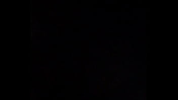 Video bokep part 27771001