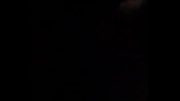 Video bokep part 27771001